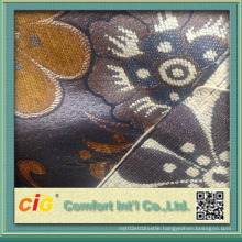 New Project High Quality Chenille Fabric